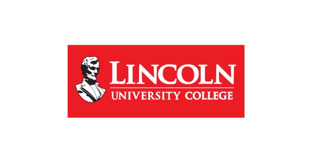 Logo 8