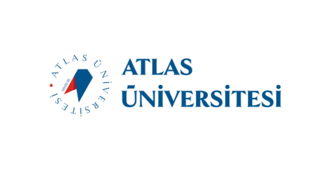 Logo 1