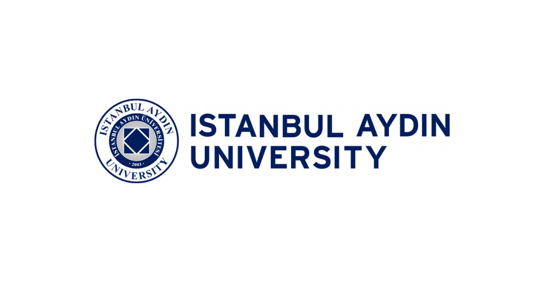 Logo 7