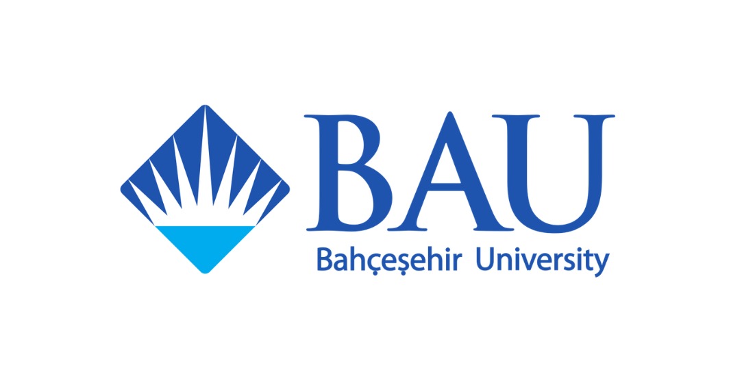 Logo 8