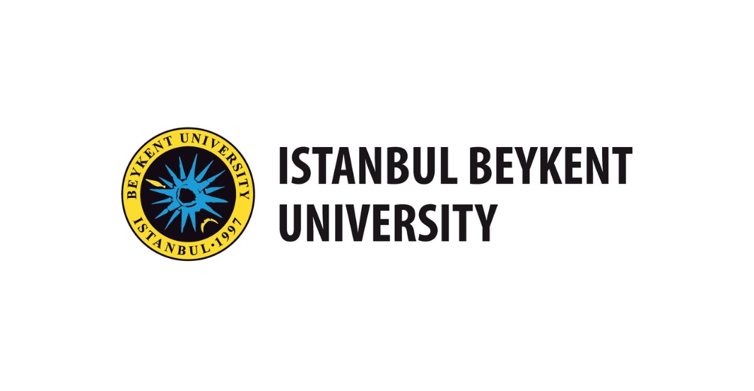 Logo 1