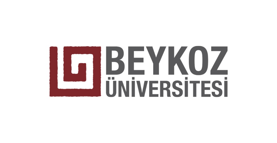 Logo 2