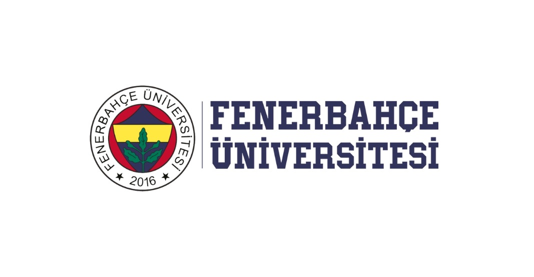Logo 3