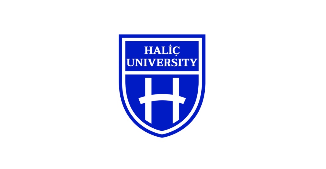 Logo 4