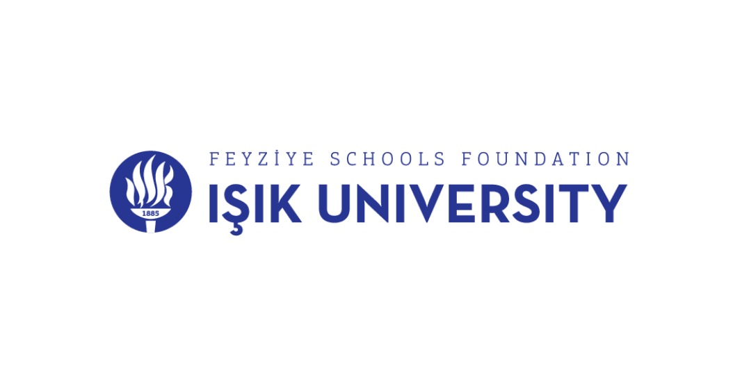 Logo 5