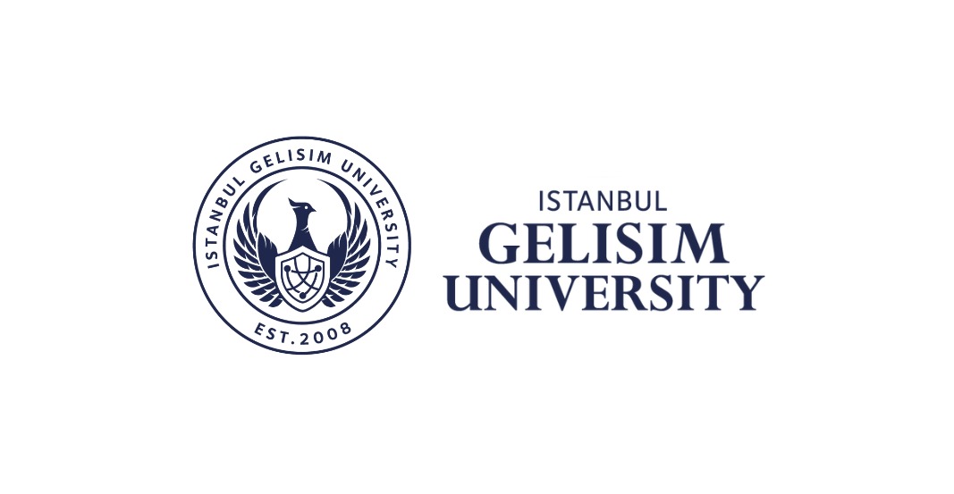 Logo 3