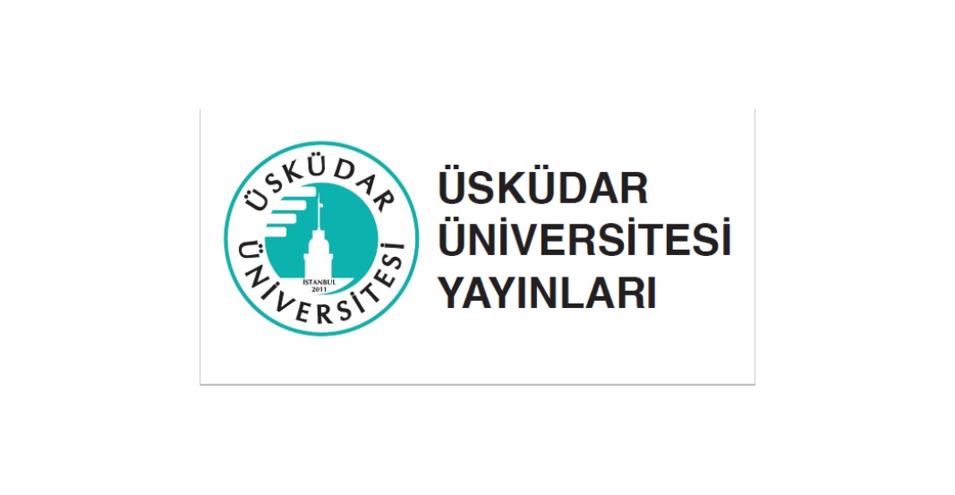 Logo 6