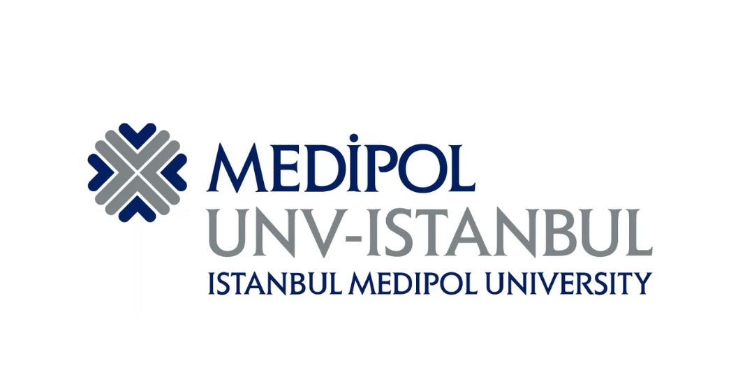 Logo 4