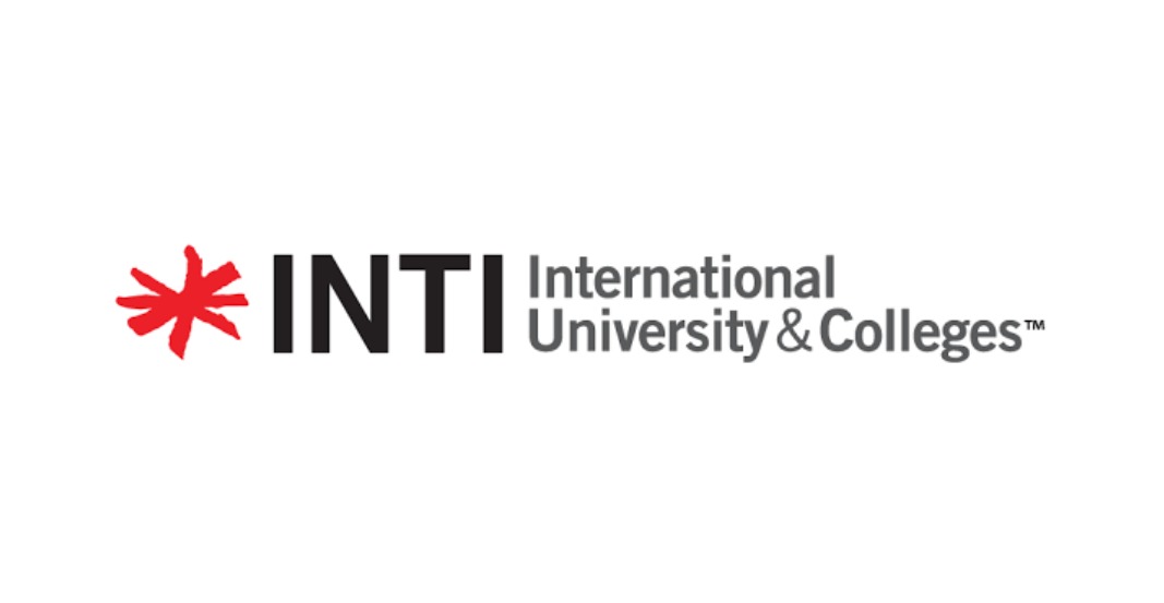 Lincoln University College Malaysia